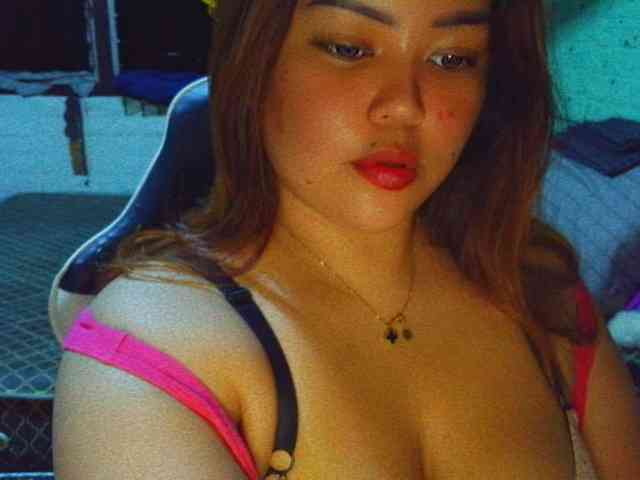 creampiesazch69 webcam