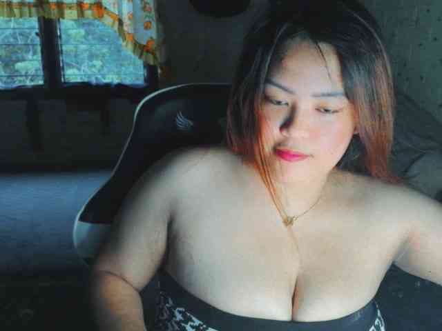 creampiesazch69 webcam