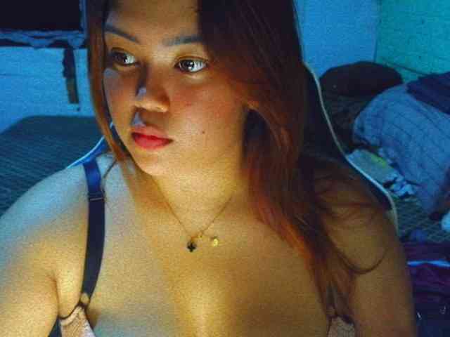 creampiesazch69 webcam