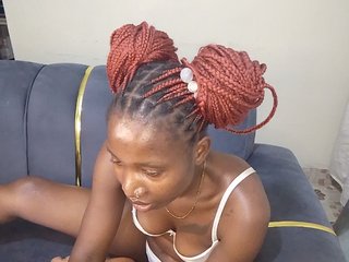 Sweetsina Porn Show