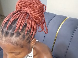 Sweetsina's Live Webcam