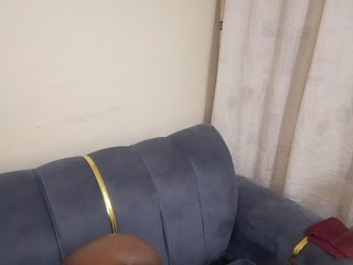 Sweetsina Porn Show
