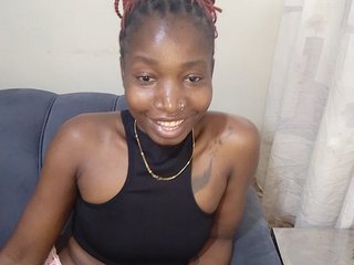 Sweetsina Porn Show