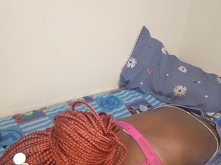 Sweetsina Porn Show