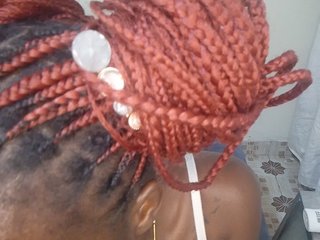 Sweetsina Porn Show