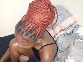 Sweetsina