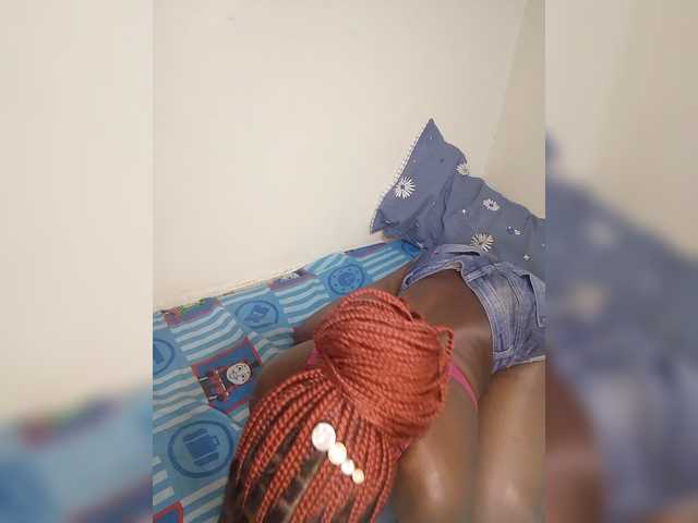 Sweetsina