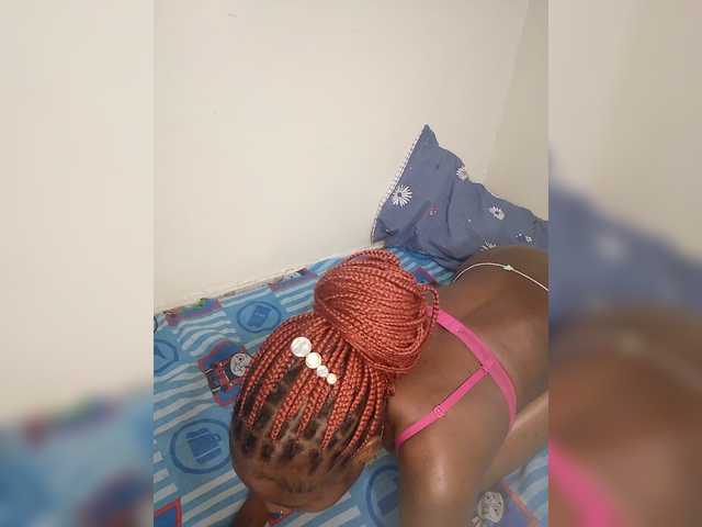 Sweetsina