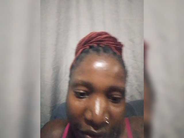 Sweetsina
