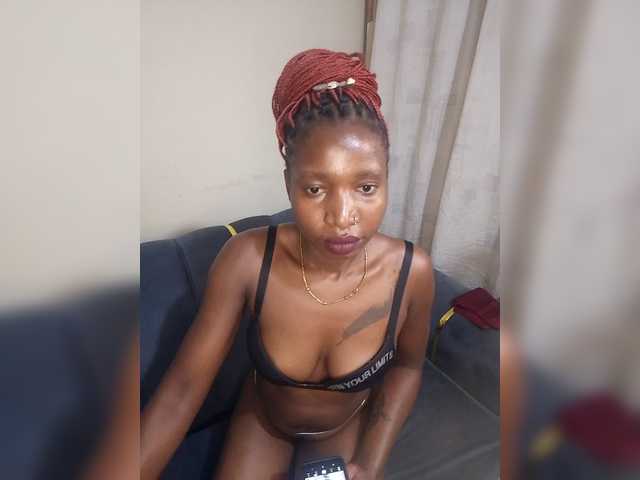 Sweetsina