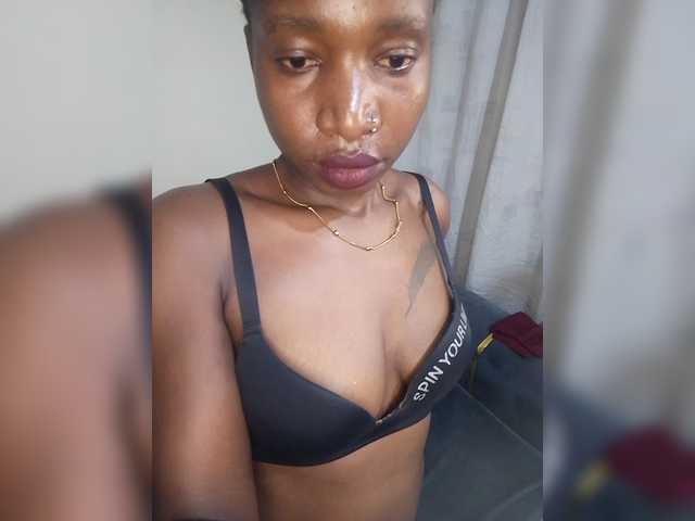Sweetsina
