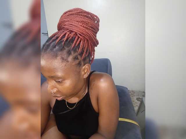 Sweetsina