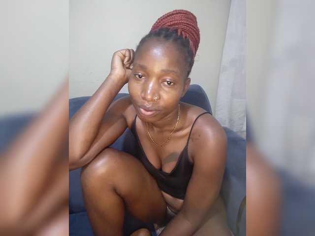 Sweetsina