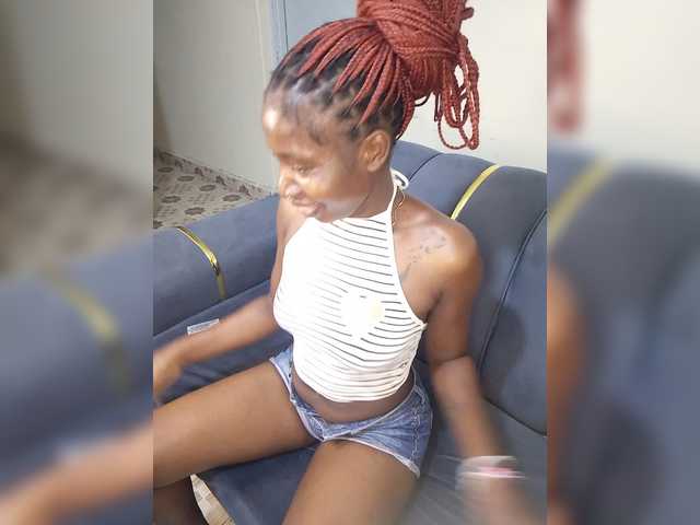Sweetsina
