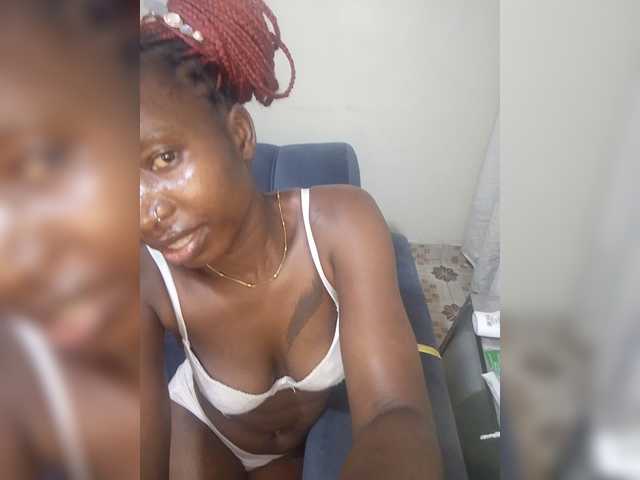 Sweetsina