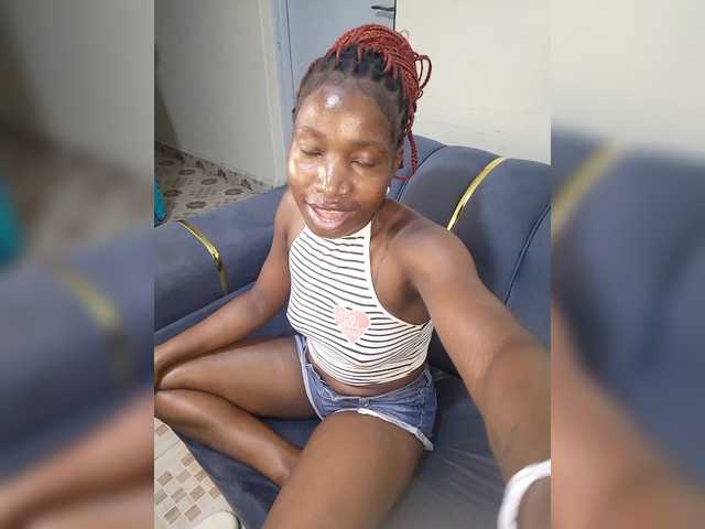Sweetsina