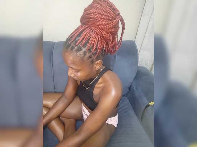 Sweetsina