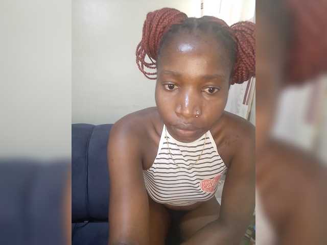Sweetsina