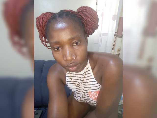 Sweetsina