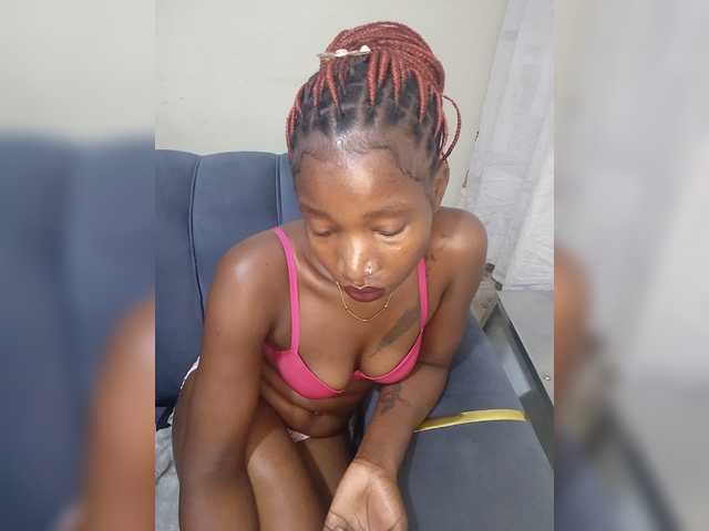 Sweetsina