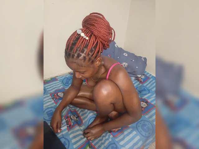 Sweetsina