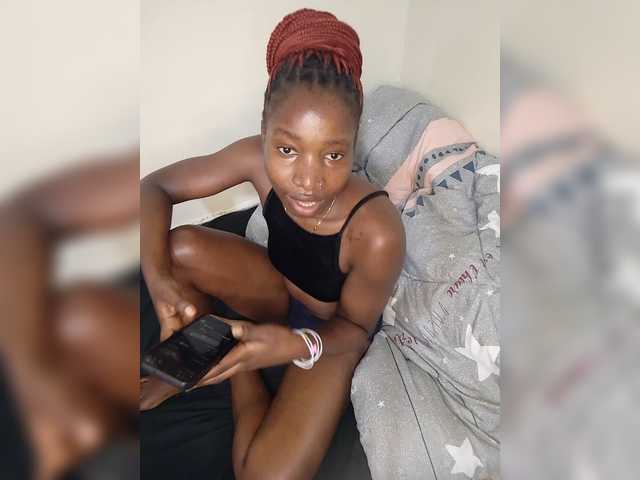 Sweetsina