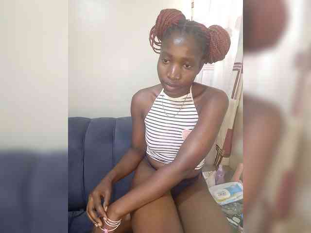 Model: Sweetsina