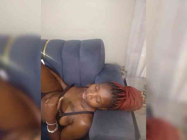 Sweetsina webcam