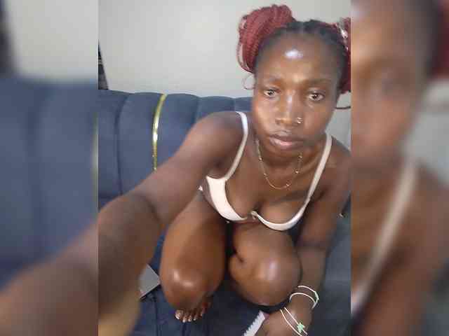 Model: Sweetsina