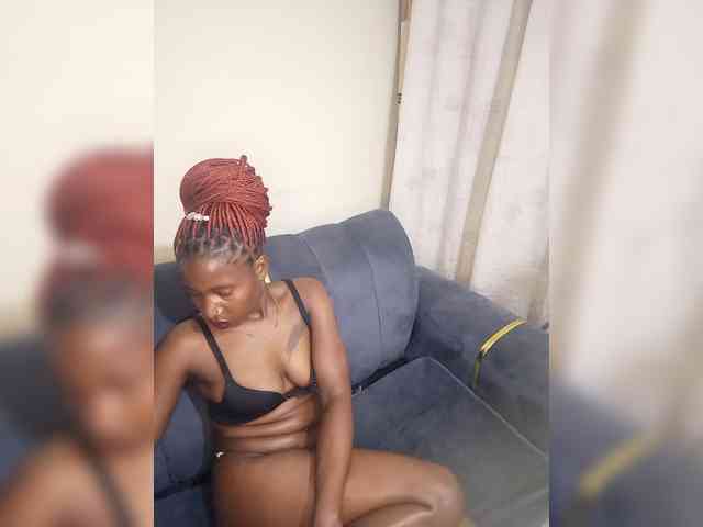 Sweetsina webcam