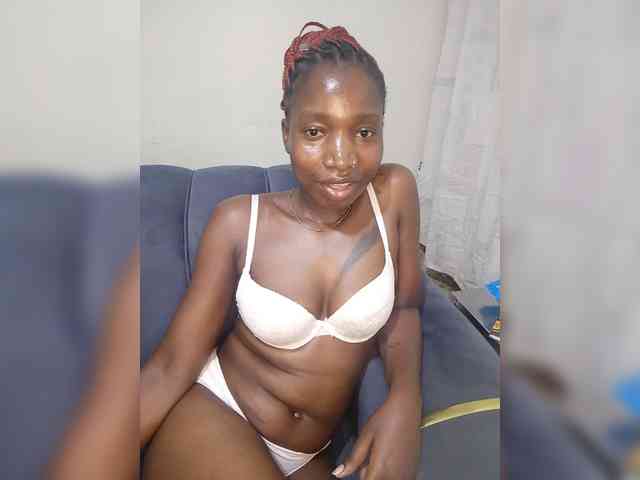 Sweetsina webcam