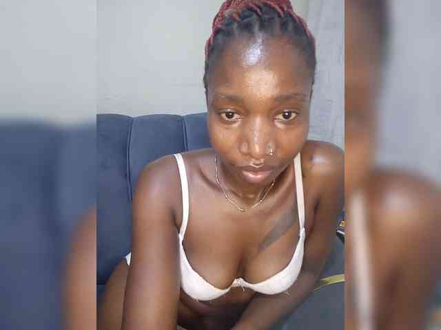 Sweetsina Sweetsina