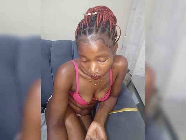 Sweetsina Sweetsina