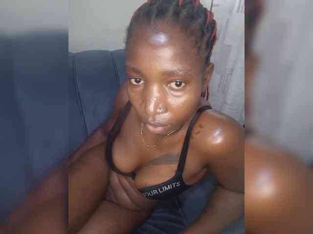 Sweetsina webcam