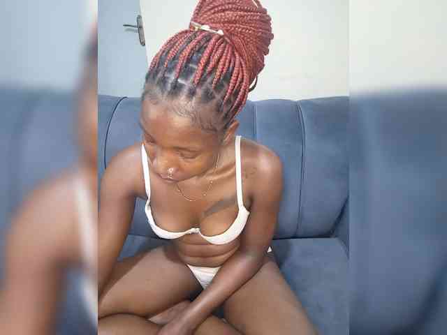 Sweetsina Sweetsina
