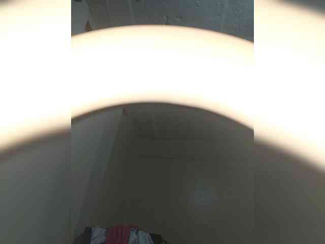 Sweetsina webcam