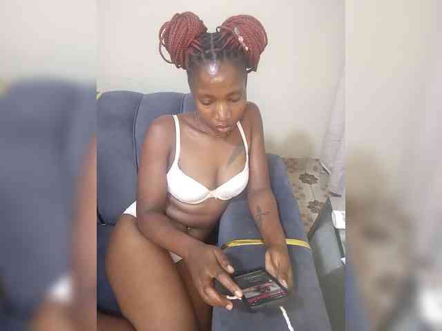 Model: Sweetsina