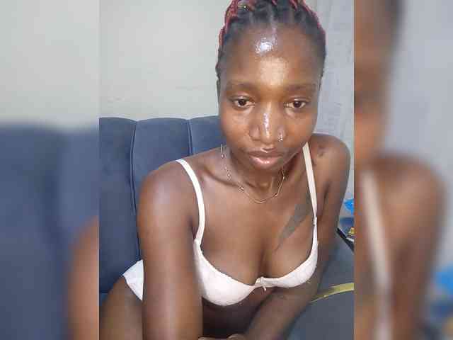 Sweetsina Sweetsina