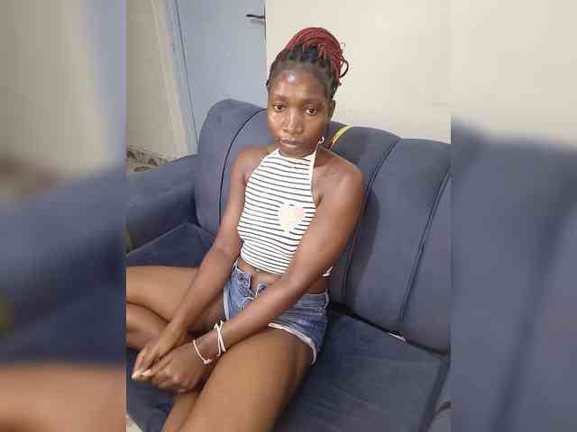 Sweetsina