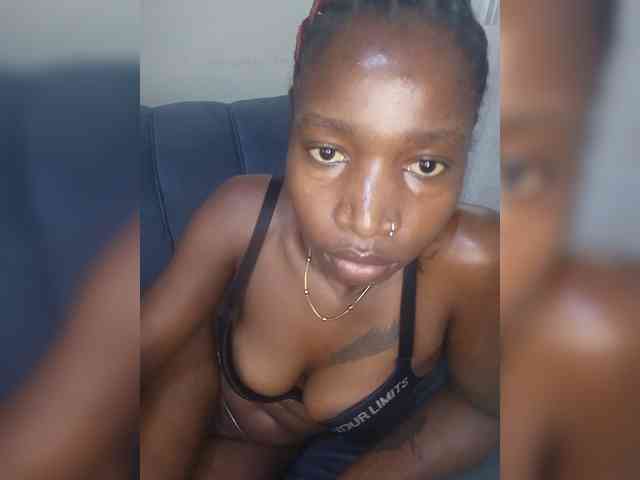 Sweetsina webcam