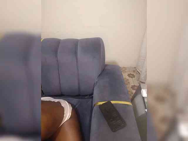 Sweetsina webcam