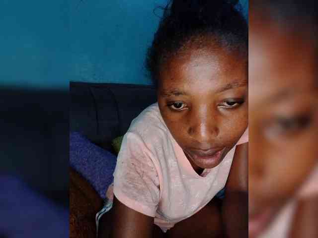 Salomexexyy webcam