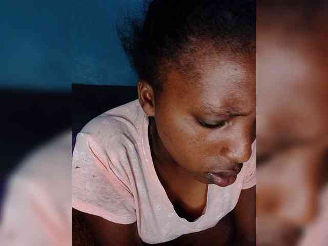 Salomexexyy webcam