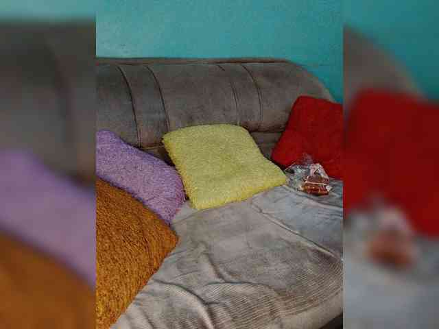Salomexexyy webcam