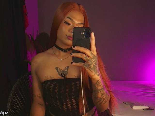 Medusapz22