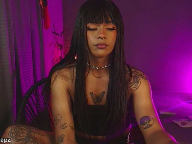 Medusapz22