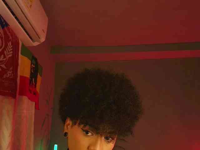 Medusapz22