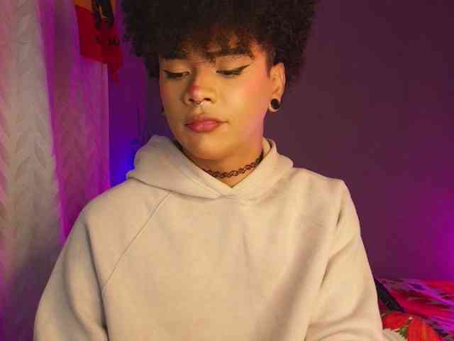 Medusapz22 Live Webcam on BongaCams