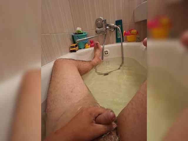 Sawa77997 Live Webcam on BongaCams