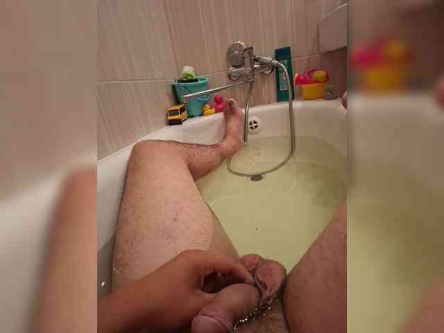 Sawa77997 Sawa77997